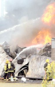 X EMERGENCIA (107)  IMAGENES FOTOS